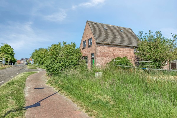 Medium property photo - Hamonterweg 56, 6023 AK Budel-Schoot
